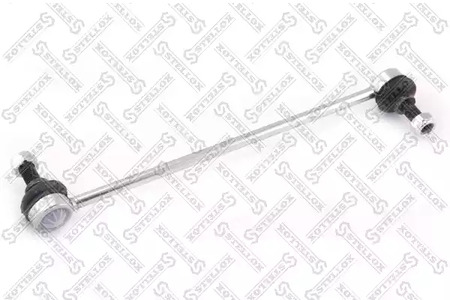 Тяга стойка стабилизатора STELLOX 56-00236-SX