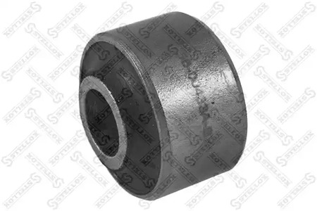 Тяга стабилизатора STELLOX 56-00433A-SX