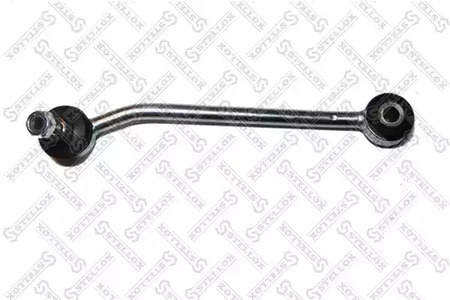 Тяга стойка стабилизатора STELLOX 56-00746-SX
