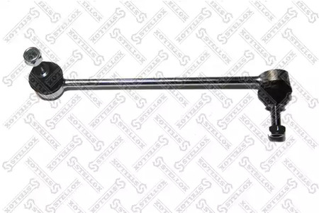 Тяга стабилизатора STELLOX 56-00881-SX