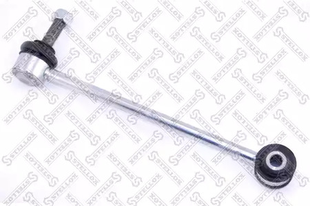 Тяга стойка подвески колеса STELLOX 56-01548-SX