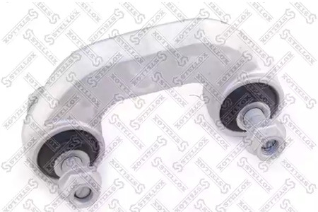 Тяга стабилизатора STELLOX 56-01868-SX