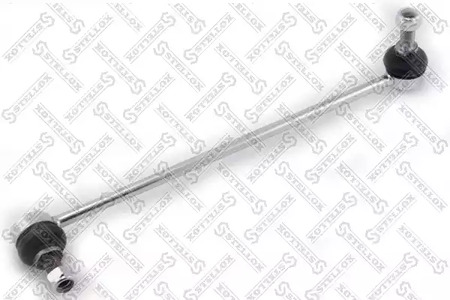 Тяга стабилизатора STELLOX 56-02000-SX