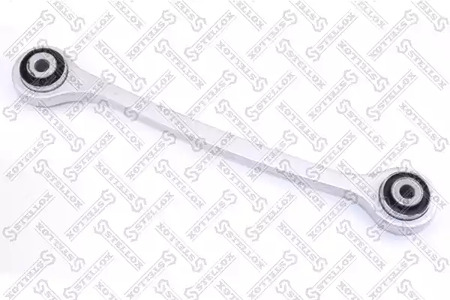 Тяга стойка подвески колеса STELLOX 56-03016-SX