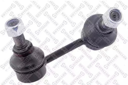 Тяга стабилизатора STELLOX 56-03038-SX