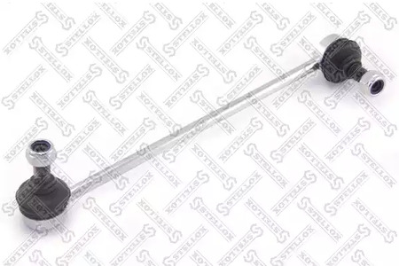 Тяга стабилизатора STELLOX 56-03082-SX