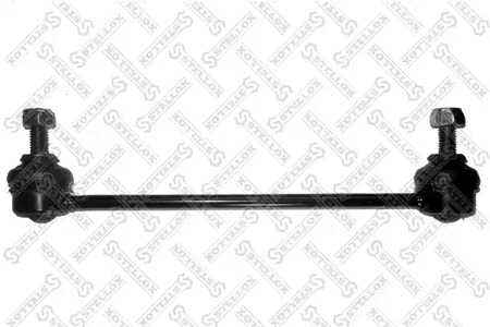 Тяга стабилизатора STELLOX 56-03084-SX