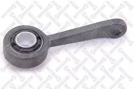 Тяга стабилизатора STELLOX 56-03104-SX