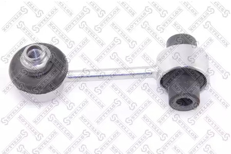 Тяга стабилизатора STELLOX 56-03465-SX