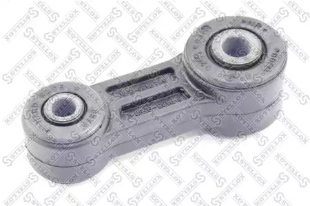 Тяга стабилизатора STELLOX 56-17001-SX