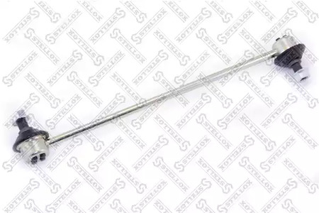 Тяга стабилизатора STELLOX 56-71022-SX