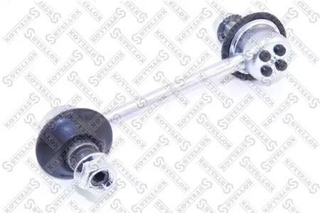 Тяга стабилизатора STELLOX 56-98016-SX