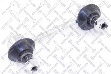 Стойка стабилизатора STELLOX 56-98034-SX