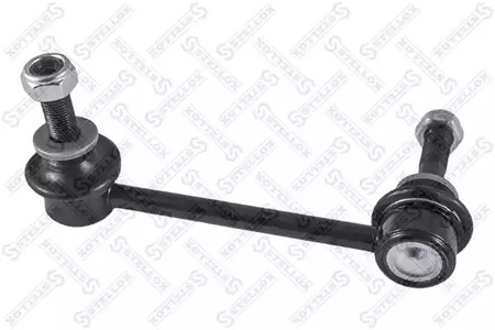 Тяга стабилизатора STELLOX 56-98044A-SX