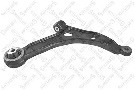 Рычаг подвески STELLOX 57-00085-SX