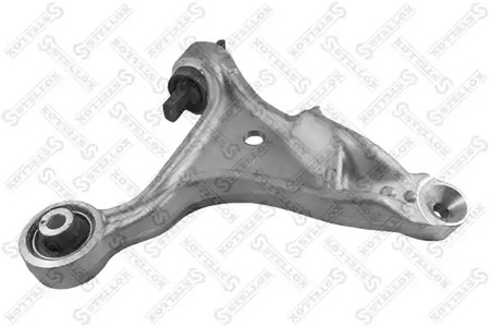 Рычаг подвески STELLOX 57-00136-SX