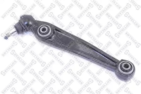 Рычаг подвески STELLOX 57-00183-SX
