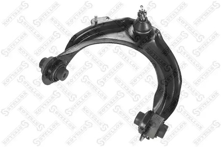 Рычаг подвески STELLOX 57-00338A-SX