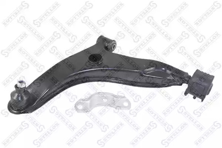 Рычаг независимой подвески колеса подвескы колеса STELLOX 57-00586-SX