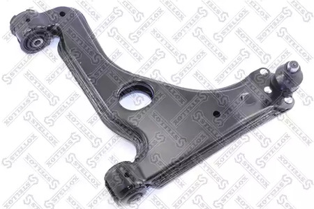 Рычаг независимой подвески колеса подвеска колеса STELLOX 57-00909-SX