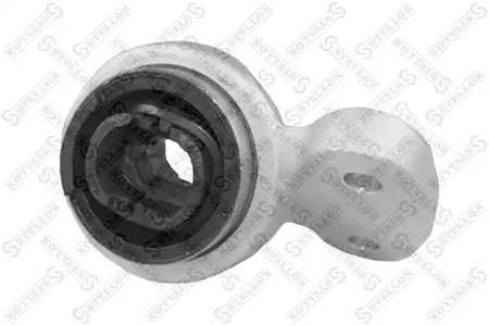 Рычаг независимой подвески колеса STELLOX 57-01341-SX