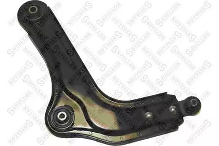 Рычаг подвески STELLOX 57-01602-SX