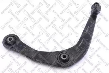 Рычаг независимой подвески колеса подвескы колеса STELLOX 57-01837-SX
