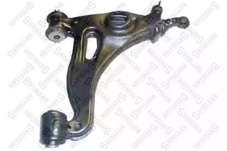 Рычаг подвески STELLOX 57-02749-SX