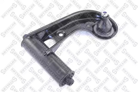 Рычаг независимой подвески колеса подвескы колеса STELLOX 57-02770-SX
