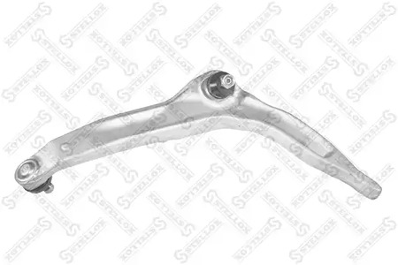Рычаг подвески STELLOX 57-02856-SX