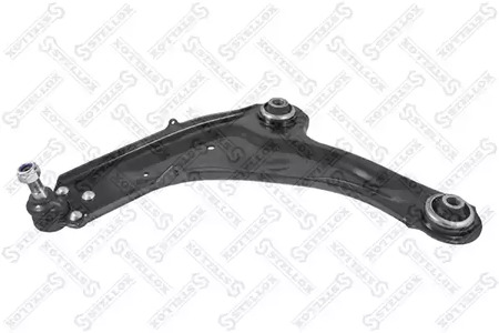 Рычаг подвески STELLOX 57-03520-SX