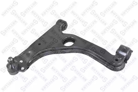 Рычаг подвески STELLOX 57-03531-SX