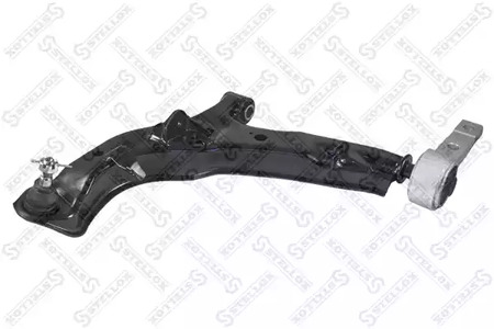 Рычаг независимой подвески колеса подвескы колеса STELLOX 57-03621-SX