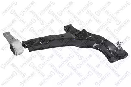 Запчасть STELLOX 57-03622-SX