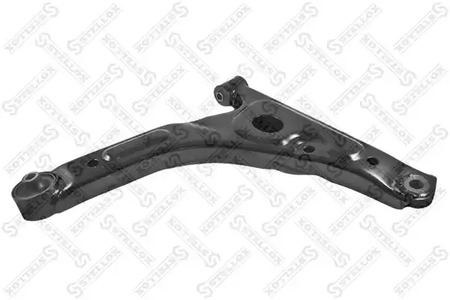 Рычаг нижний правый STELLOX 57-03679-SX