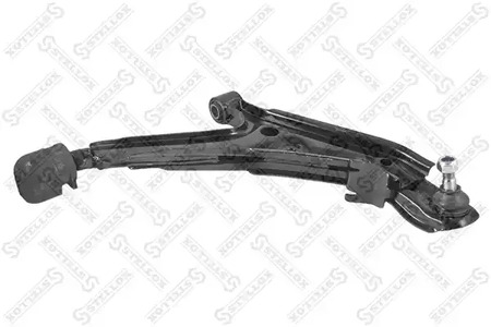 Рычаг подвески STELLOX 57-03707-SX