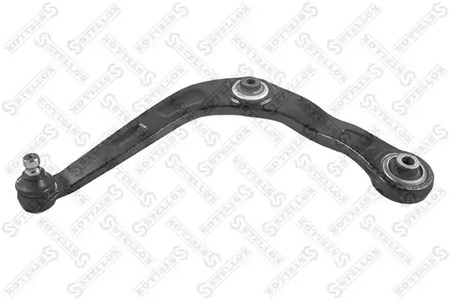 Рычаг подвески STELLOX 57-03764-SX