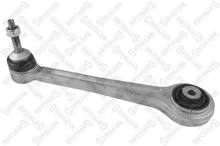 Рычаг независимой подвески колеса подвески колеса STELLOX 57-03894A-SX