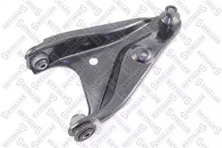 Рычаг подвески STELLOX 57-05061A-SX
