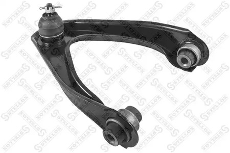 Рычаг подвески STELLOX 57-37026A-SX