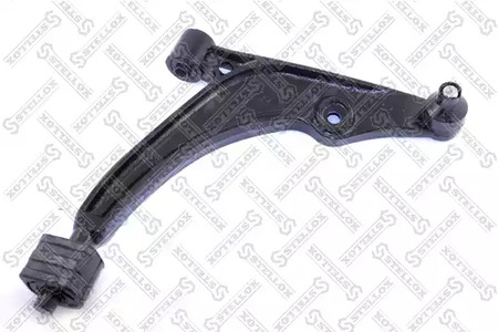 Рычаг независимой подвески колеса подвескы колеса STELLOX 57-61020-SX