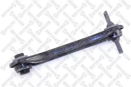 Рычаг независимой подвески колеса подвескы колеса STELLOX 57-72002-SX