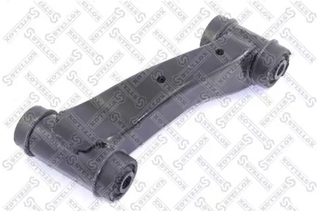 Тяга / стойка подвескы колеса STELLOX 57-74003-SX