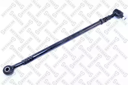 Осевой шарнир рулевой тяги STELLOX 59-01041-SX