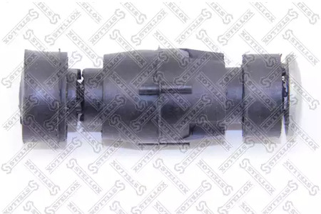 Тяга стабилизатора STELLOX 59-03766-SX
