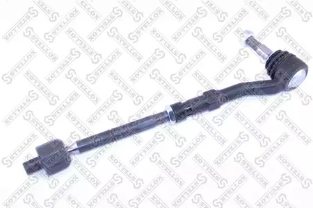 Рулевая тяга STELLOX 59-04654-SX