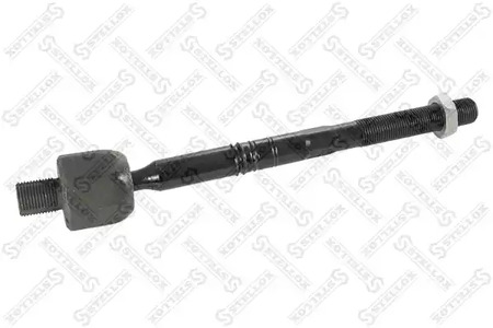 Рулевая тяга STELLOX 59-04654A-SX
