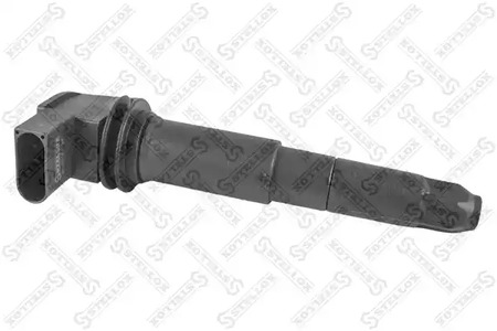 Катушка зажигания STELLOX 61-00164-SX