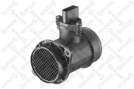 Измеритель массы воздуха STELLOX 61-06018-SX