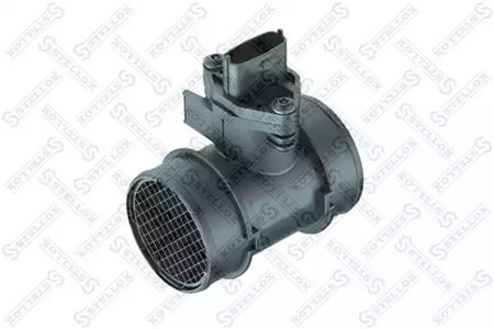 Расходомер воздуха STELLOX 61-06021-SX